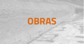 OBRAS